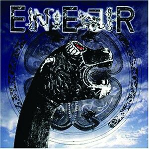 Slaget Ved Harfsfjord