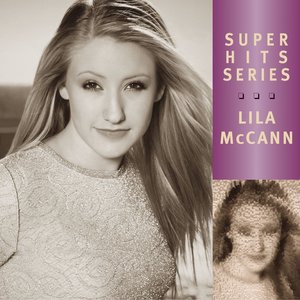 Lila McCann 4