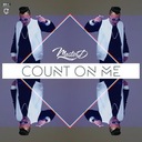 Count on Me