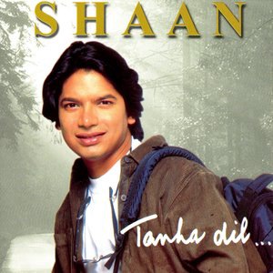 Shaan 10