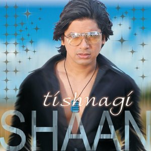 Shaan 9