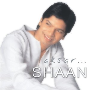 Shaan 8