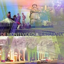 La Fragilidad del Tiempo