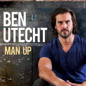 Ben Utecht 2
