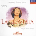 Verdi: Brindisi (La Traviata)