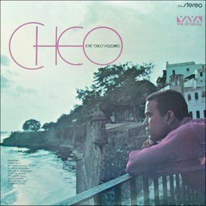 Cheo Feliciano 10