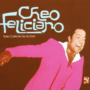 Cheo Feliciano 9