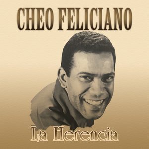 Cheo Feliciano 5