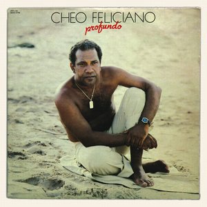 Cheo Feliciano 4