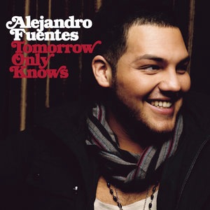 Alejandro Fuentes 3