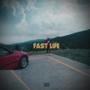 Fast Life