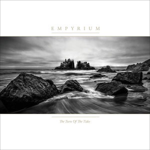 Empyrium 7