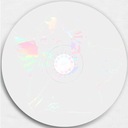 flap your wings (freestyle)