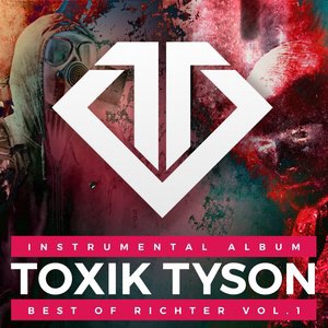 Toxik Tyson 1