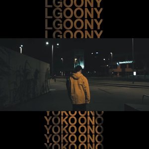 Lgoony 6