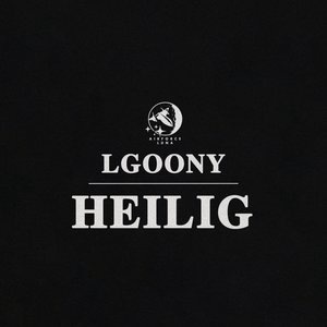 Lgoony 4