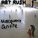 Frog, Elephant, Crocodile