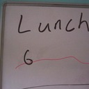 More Than U Can Know