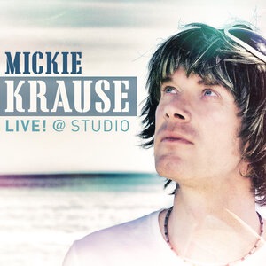 Mickie Krause 11