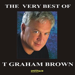 T. Graham Brown 7