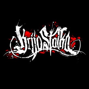 Ich möchte tot sein