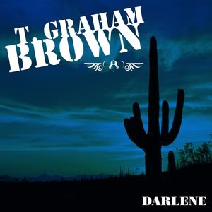 T. Graham Brown 6