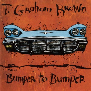 T. Graham Brown 5
