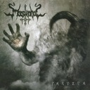 Triumph of Destruction