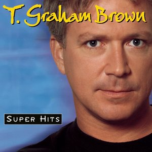 T. Graham Brown 1