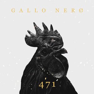 Gallo Nero 2