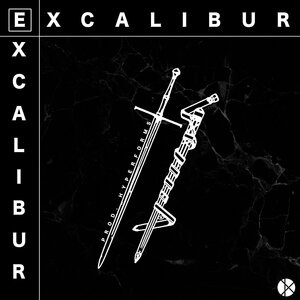 Excalibur