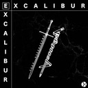 Excalibur