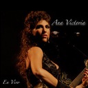 Dejarte Ir (En Vivo)