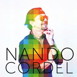 Nando Cordel 2