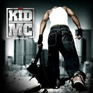 Kid Mc 4