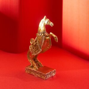 Te Lo Debo (With Riah)