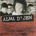 Tudo Que Aprendo Com Você