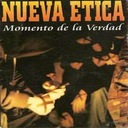 Nueva Etica
