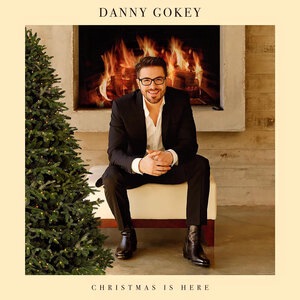 Danny Gokey 7