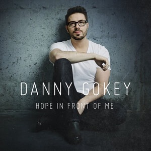 Danny Gokey 6