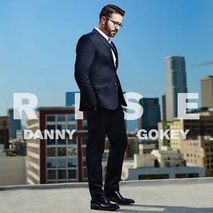 Danny Gokey 5