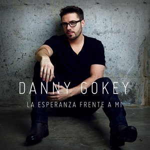 Danny Gokey 4