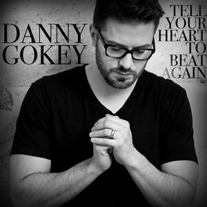 Danny Gokey 3