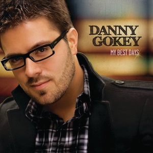 Danny Gokey 2