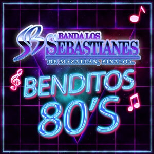 Banda Los Sebastianes 6