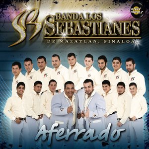 Banda Los Sebastianes 2