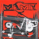 El Número Equivocado