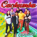 La muchachita