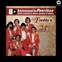 Tu inolvidable sonrisa