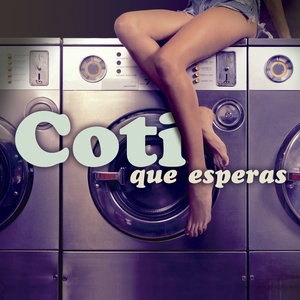 Coti 2